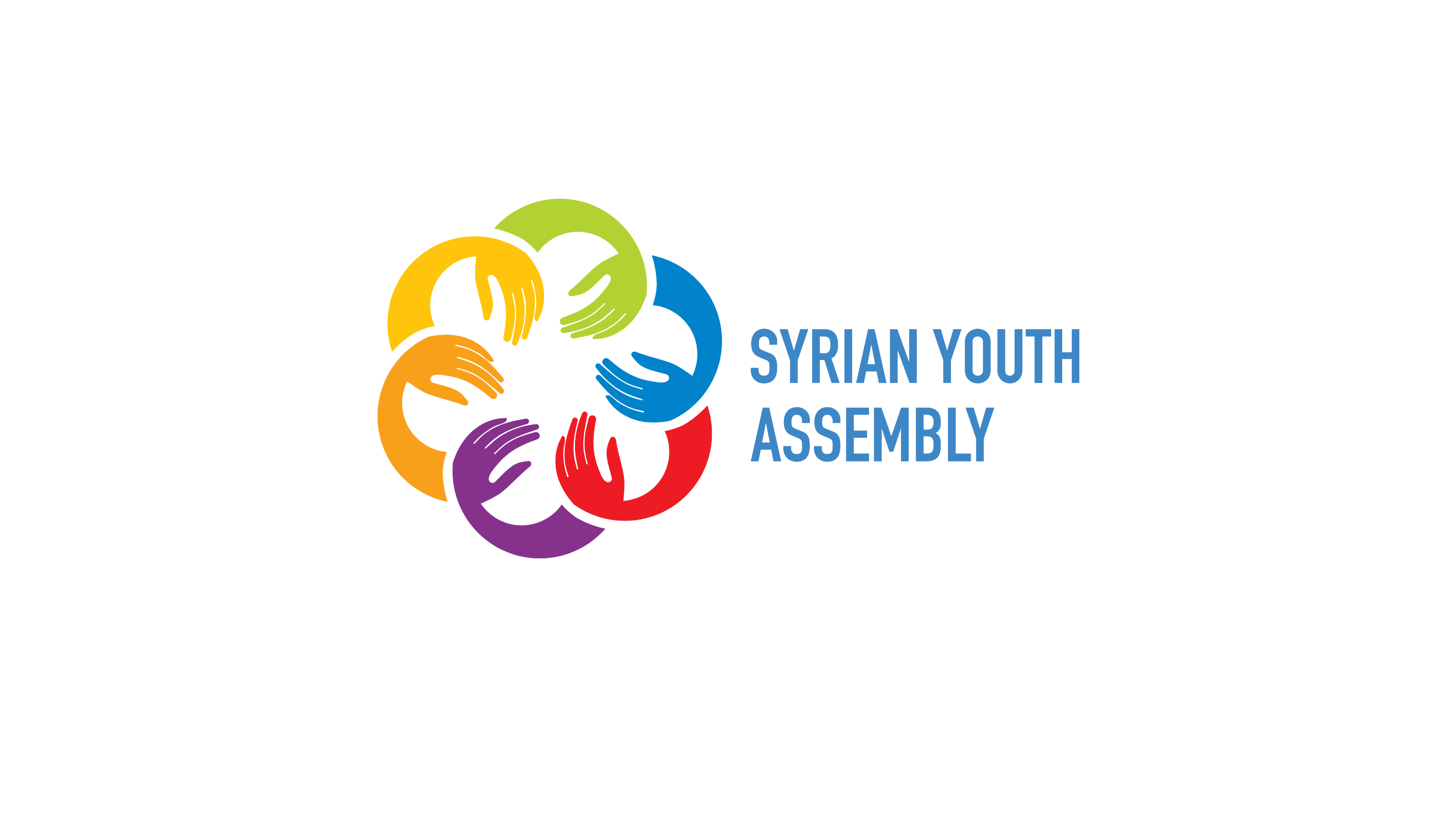 Syrian Youth Assembly